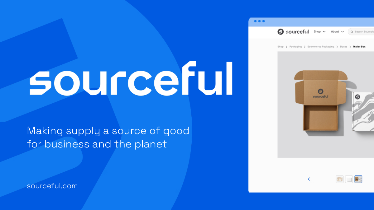 How to make a sales presentation 5 essential research tips by pitch