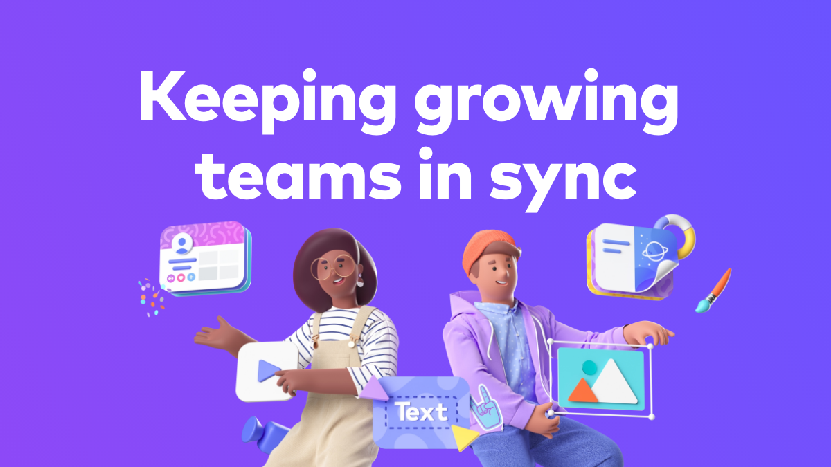 Pitch Engineering Principles by pitch Pitch