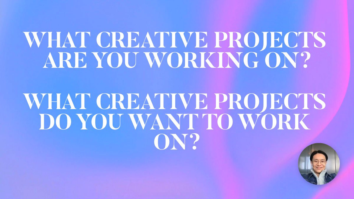 Presentation gallery Pitch